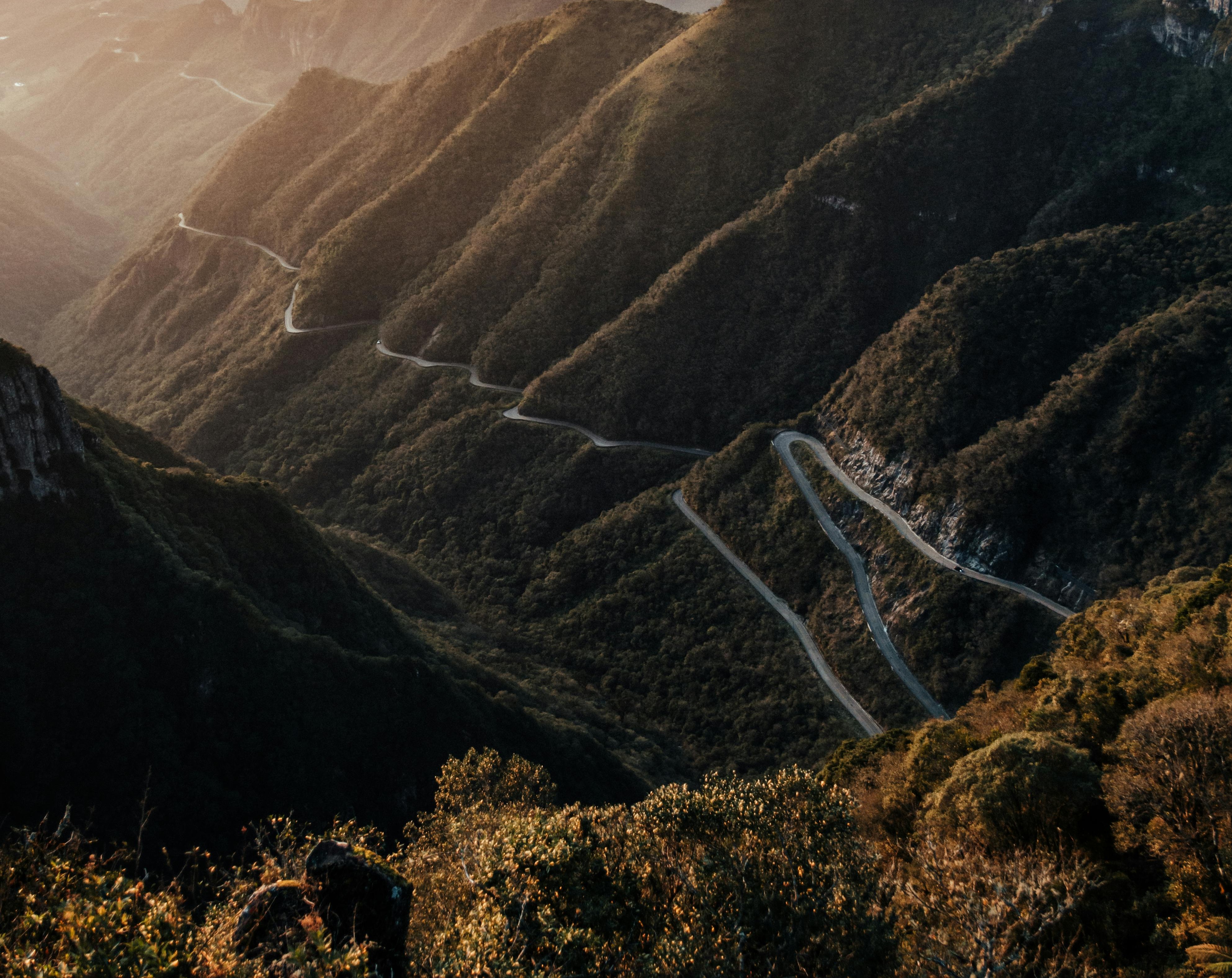 Reparo de amassados sem pintura com martelinho de ouro em Caxias do Sul